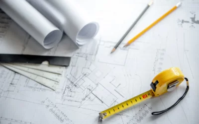 Transform Your Home with the Perfect Floor Plan Remodel