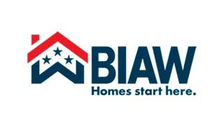 BIAW (Building Industry Association of Washington)