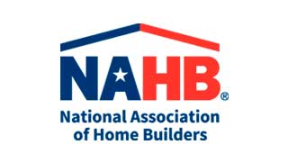 CAPS designation with the National Association of Home Builders