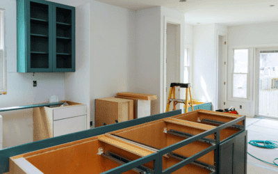 How Much Does it Cost to Remodel a Kitchen in Snohomish County?