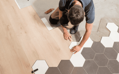 6 Surprising Things that Could Bring Your Home’s Value Down