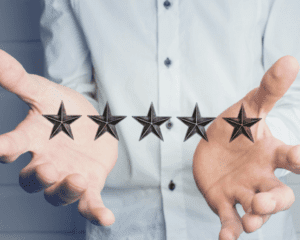 Reviews-768x614
