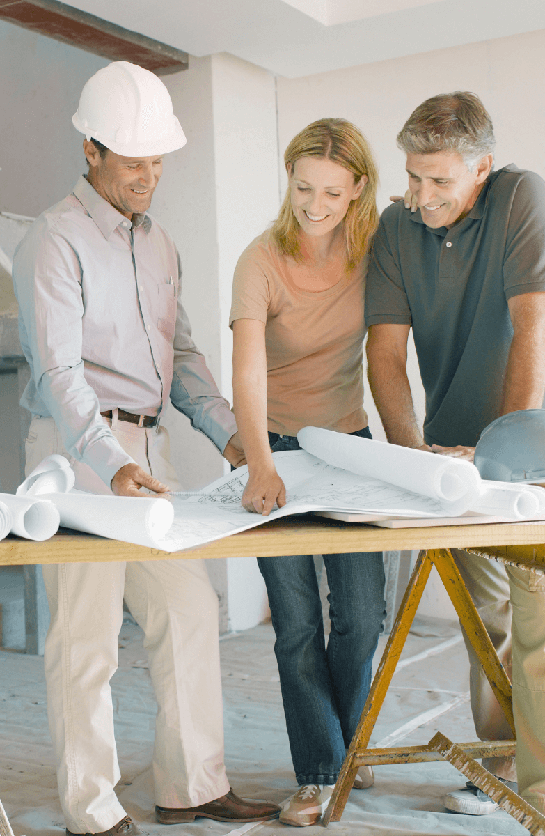 VB-graphics-General-Contractor-e1617840234329