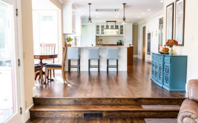 Are whole home remodels worth it?