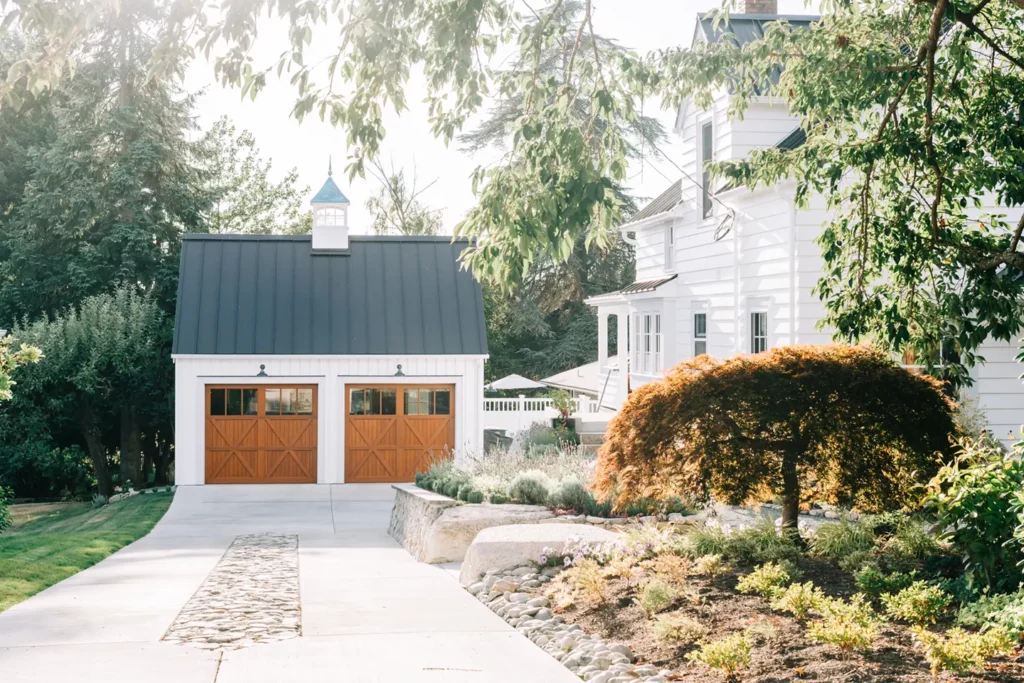 Mining a Gem Whole House Remodel in Snohomish, WA