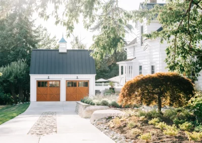 Mining a Gem Whole House Remodel in Snohomish, WA