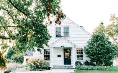 Historic Home Remodel or Renovation – Which Is Right for Your Home?