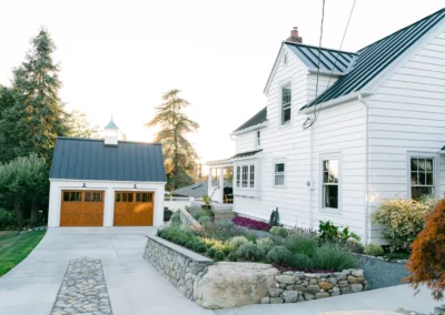 Mining a Gem Whole House Remodel in Snohomish, WA
