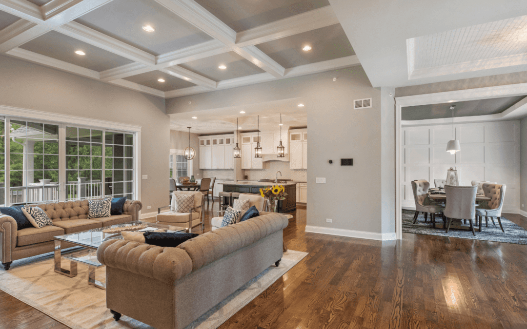 open-floor-plan-1536x1229