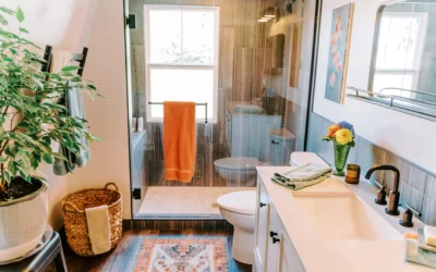 How Much Does It Cost to Remodel a Bathroom in Snohomish County?