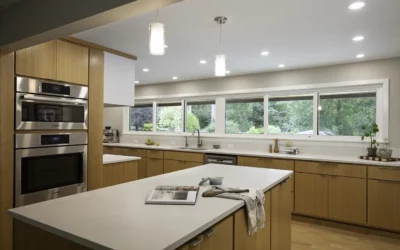 12 Fabulous Kitchen Island Ideas For Your Remodel