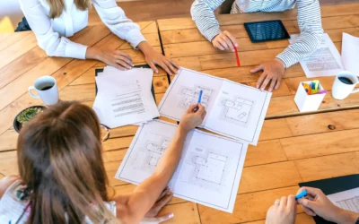 Design/Build Remodeling Firm or General Contractor?