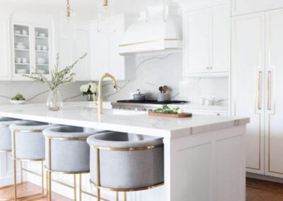 kitchen-island-photo-by-sarah-elliot-photography-683x1024