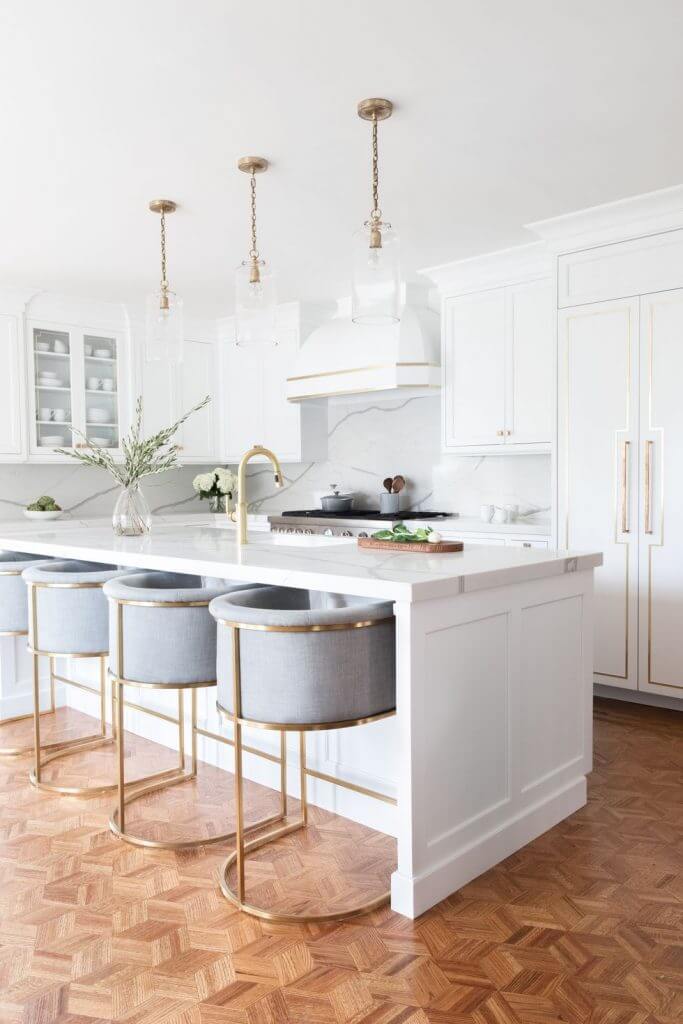 kitchen-island-photo-by-sarah-elliot-photography-683x1024 kitchen-island-photo-by-sarah-elliot-photography-683x1024