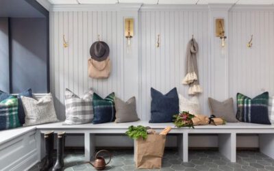 5 Renovation Secrets That Pay Off