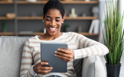 How To Find a Reliable Remodeler in Everett, WA?