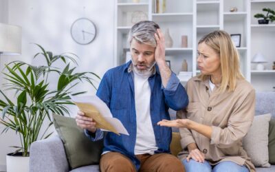 Common Remodeling Problems That Pop Up During Renovations