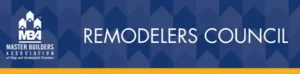 Remodlers Council