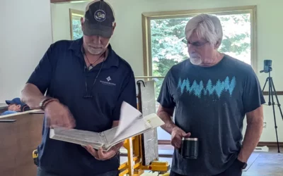 12 Questions to Ask Before Hiring a Contractor