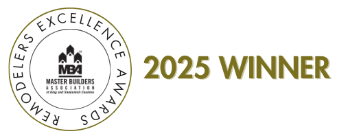 REX 2025 Gold Winner REX 2025 Gold Winner