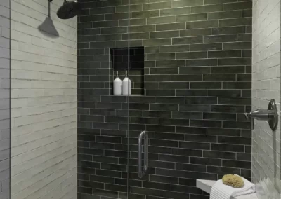 Ensuite Bathroom Remodel | Lake Stevens, WA