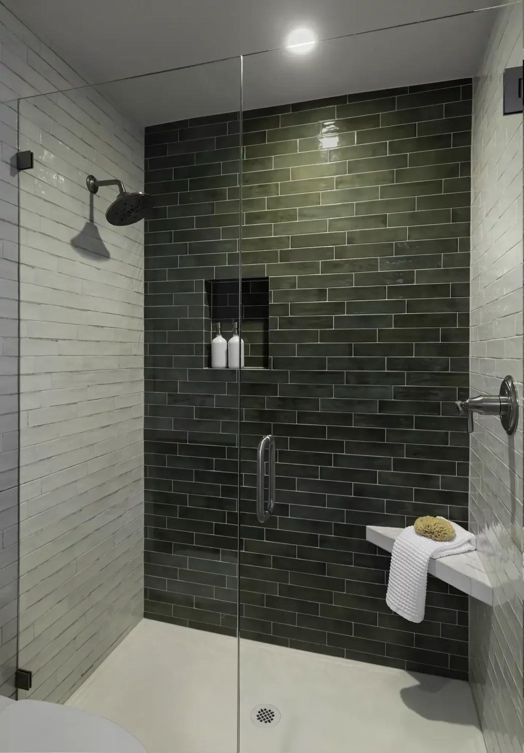 Ensuite Bathroom Lake Stevens Ensuite Bathroom Lake Stevens