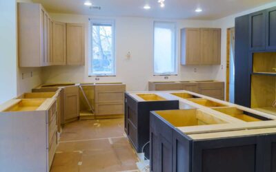 How to Prepare for a Kitchen Remodel — What Homeowners Forget (Until It’s Too Late)