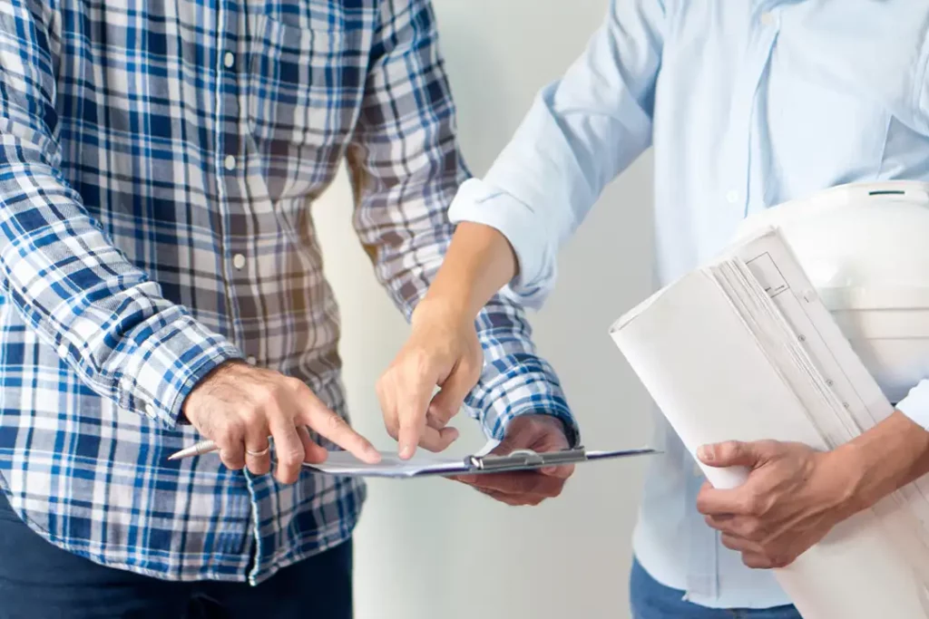FPO